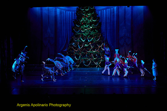 20211205Argenis_Apolinario_Nutcracker_1st_12088
