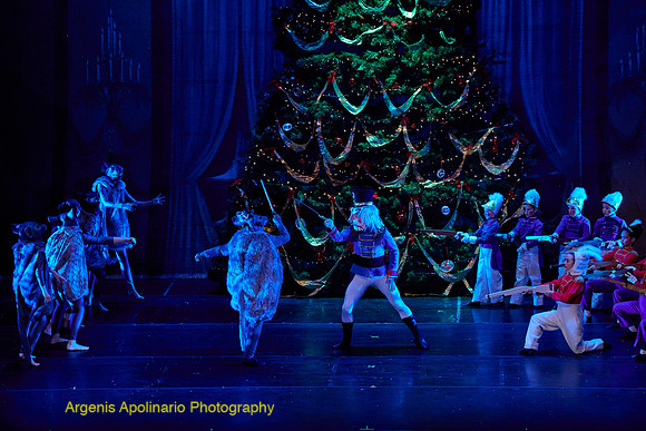 20211205Argenis_Apolinario_Nutcracker_1st_12217