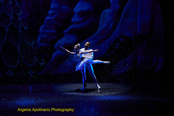 20211205Argenis_Apolinario_Nutcracker_1st_12341