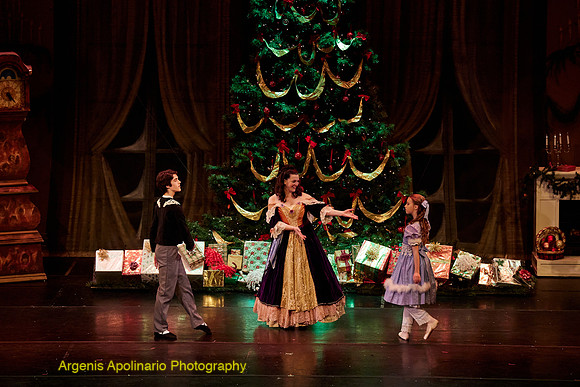 20211205Argenis_Apolinario_Nutcracker_1st_11773