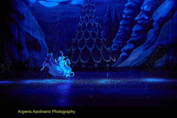 20211205Argenis_Apolinario_Nutcracker_1st_12399
