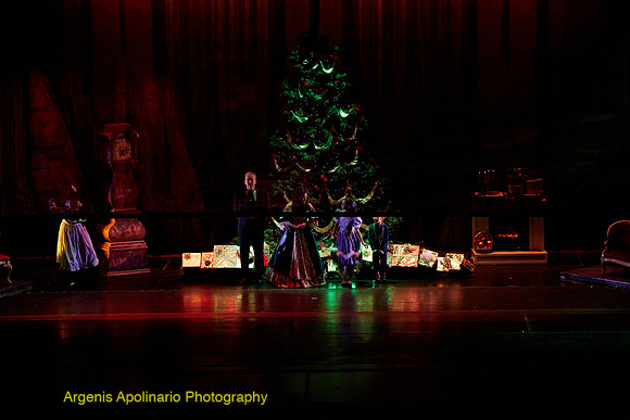 20211205Argenis_Apolinario_Nutcracker_1st_11019