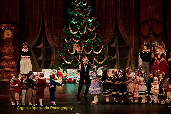 20211205Argenis_Apolinario_Nutcracker_1st_11546