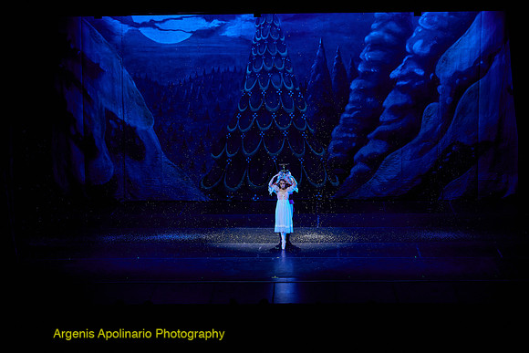 20211205Argenis_Apolinario_Nutcracker_1st_12253