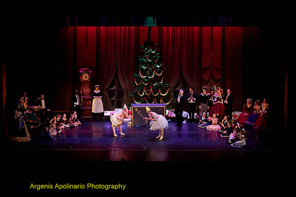 20211205Argenis_Apolinario_Nutcracker_1st_11332
