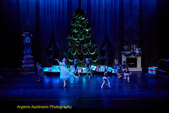 20211205Argenis_Apolinario_Nutcracker_1st_11943