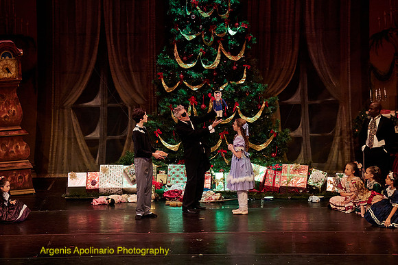 20211205Argenis_Apolinario_Nutcracker_1st_11581