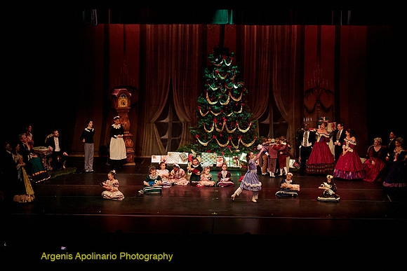 20211205Argenis_Apolinario_Nutcracker_1st_11698