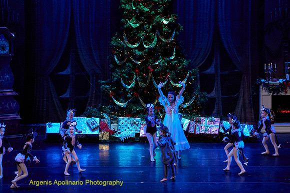 20211205Argenis_Apolinario_Nutcracker_1st_11925