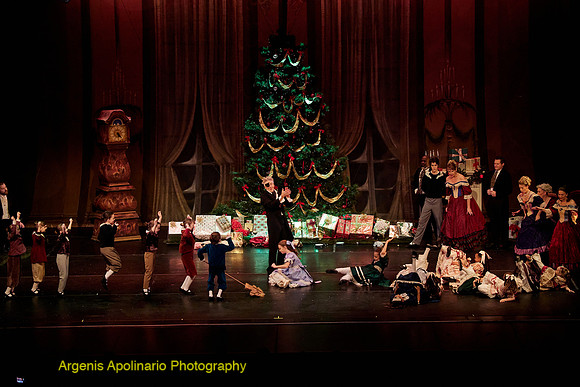 20211205Argenis_Apolinario_Nutcracker_1st_11569