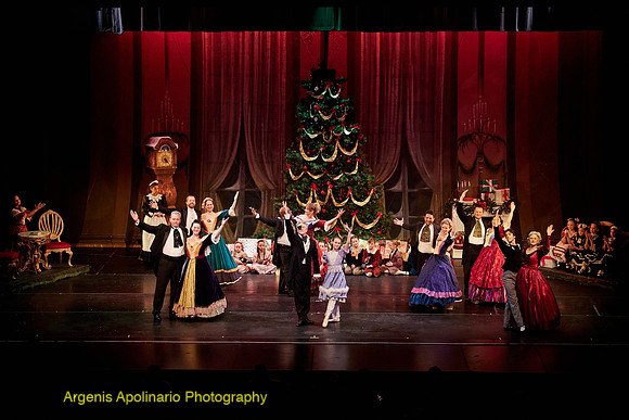 20211205Argenis_Apolinario_Nutcracker_1st_11751