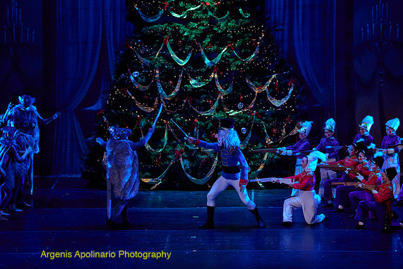 20211205Argenis_Apolinario_Nutcracker_1st_12154