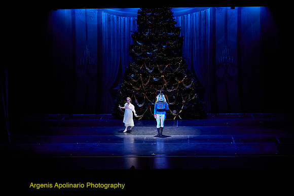 20211205Argenis_Apolinario_Nutcracker_1st_12243