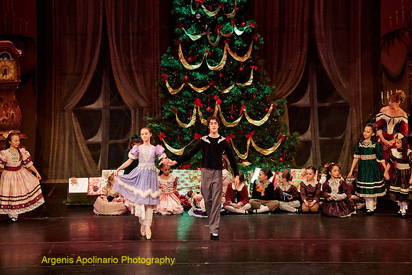 20211205Argenis_Apolinario_Nutcracker_1st_11128
