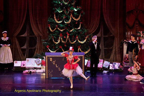 20211205Argenis_Apolinario_Nutcracker_1st_11493
