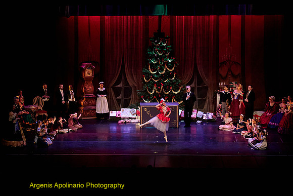 20211205Argenis_Apolinario_Nutcracker_1st_11481