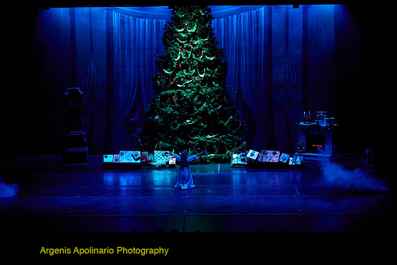20211205Argenis_Apolinario_Nutcracker_1st_11961