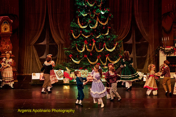 20211205Argenis_Apolinario_Nutcracker_1st_11065