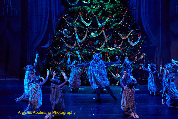 20211205Argenis_Apolinario_Nutcracker_1st_12015