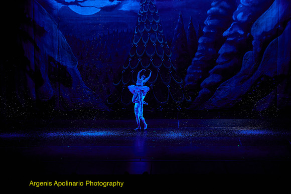 20211205Argenis_Apolinario_Nutcracker_1st_12347