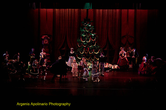 20211205Argenis_Apolinario_Nutcracker_1st_11190
