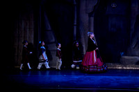 20211205Argenis_Apolinario_Nutcracker_1st_10903