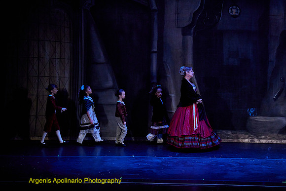 20211205Argenis_Apolinario_Nutcracker_1st_10903