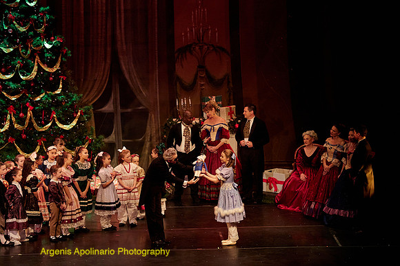 20211205Argenis_Apolinario_Nutcracker_1st_11640