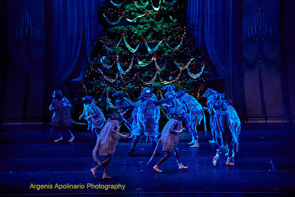 20211205Argenis_Apolinario_Nutcracker_1st_12027