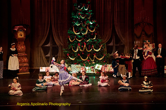 20211205Argenis_Apolinario_Nutcracker_1st_11651