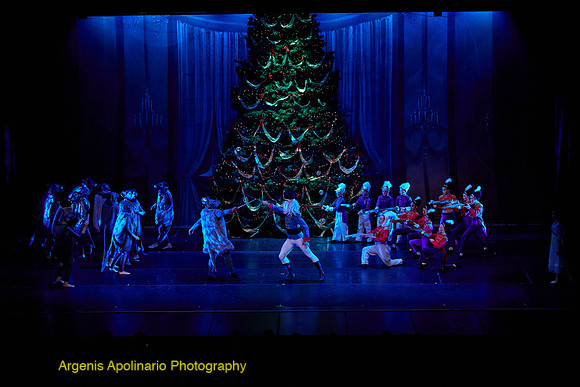 20211205Argenis_Apolinario_Nutcracker_1st_12190