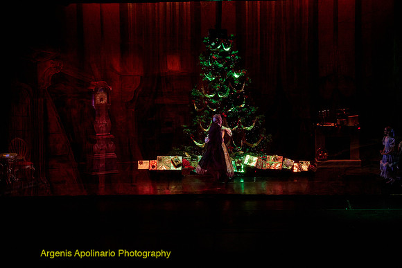 20211205Argenis_Apolinario_Nutcracker_1st_11000