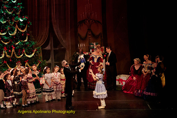 20211205Argenis_Apolinario_Nutcracker_1st_11635