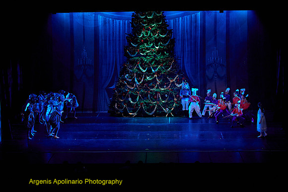 20211205Argenis_Apolinario_Nutcracker_1st_12057