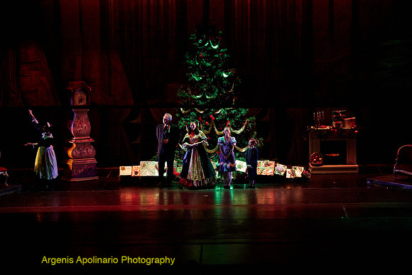 20211205Argenis_Apolinario_Nutcracker_1st_11021