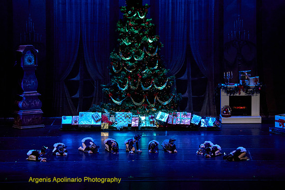 20211205Argenis_Apolinario_Nutcracker_1st_11839