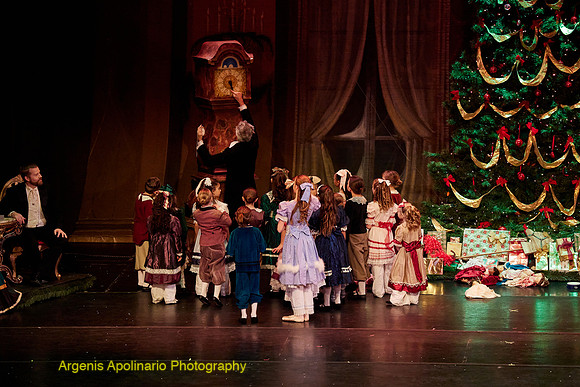20211205Argenis_Apolinario_Nutcracker_1st_11228