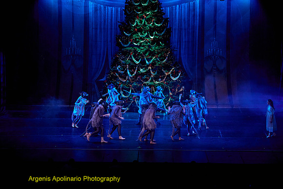 20211205Argenis_Apolinario_Nutcracker_1st_12006