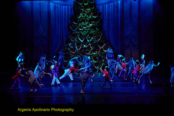 20211205Argenis_Apolinario_Nutcracker_1st_12125