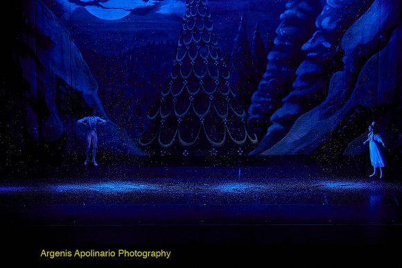 20211205Argenis_Apolinario_Nutcracker_1st_12437