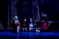 20211205Argenis_Apolinario_Nutcracker_1st_10911