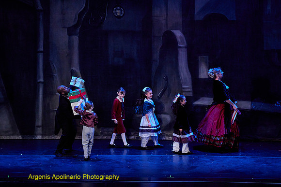 20211205Argenis_Apolinario_Nutcracker_1st_10911