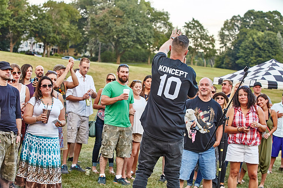 Koncept_0144