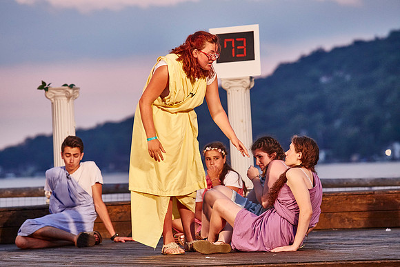 GreekPlay_1145