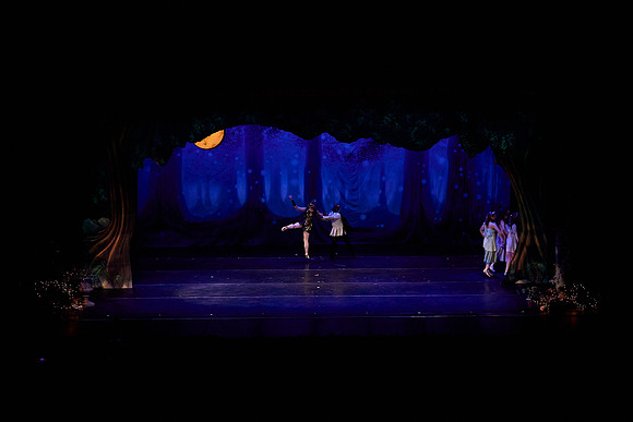 20220514_Argenis_Apolinario_MidSummer_1st_05609
