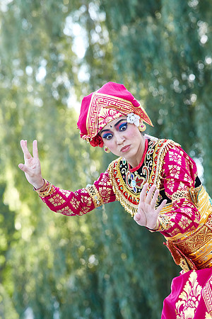 Noopur_1338
