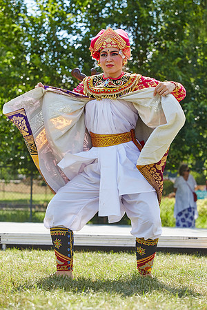 Noopur_0464