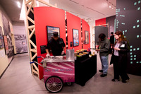 2024 03 28 Event Space
