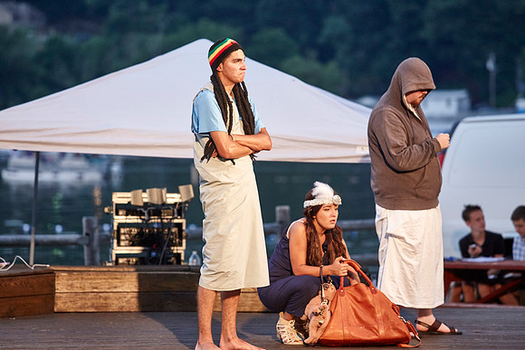 GreekPlay_1086