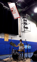 Performances